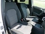 Mercedes-Benz B-klasse 220 d Ambition AUT 2020