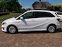 Mercedes-Benz B-klasse 220 d Ambition AUT 2020