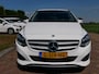 Mercedes-Benz B-klasse 220 d Ambition AUT 2020