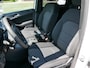 Mercedes-Benz B-klasse 220 d Ambition AUT 2020