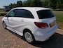 Mercedes-Benz B-klasse 220 d Ambition AUT 2020