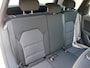 Mercedes-Benz B-klasse 220 d Ambition AUT 2020