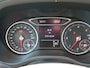 Mercedes-Benz B-klasse 220 d Ambition AUT 2020