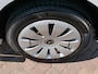 Mercedes-Benz B-klasse 220 d Ambition AUT 2020
