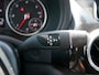 Mercedes-Benz B-klasse 220 d Ambition AUT 2020