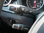 Mercedes-Benz B-klasse 220 d Ambition AUT 2020