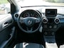 Mercedes-Benz B-klasse 220 d Ambition AUT 2020