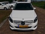 Mercedes-Benz B-klasse 220 d Ambition AUT 2020