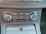 Mercedes-Benz B-klasse 220 d Ambition AUT 2020