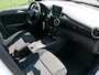 Mercedes-Benz B-klasse 220 d Ambition AUT 2020