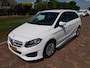 Mercedes-Benz B-klasse 220 d Ambition AUT 2020