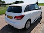 Mercedes-Benz B-klasse 220 d Ambition AUT 2020