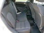 Mercedes-Benz B-klasse 220 d Ambition AUT 2020