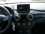 Mercedes-Benz B-klasse 220 d Ambition AUT 2020