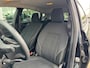 Ford Fiesta 1.1 Trend|Carplay|Cruise|Airco|NL auto|