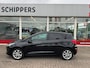 Ford Fiesta 1.1 Trend|Carplay|Cruise|Airco|NL auto|