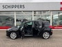 Ford Fiesta 1.1 Trend|Carplay|Cruise|Airco|NL auto|