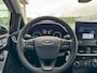 Ford Fiesta 1.1 Trend|Carplay|Cruise|Airco|NL auto|