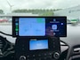 Ford Fiesta 1.1 Trend|Carplay|Cruise|Airco|NL auto|