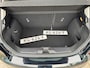 Ford Fiesta 1.1 Trend|Carplay|Cruise|Airco|NL auto|