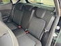 Ford Fiesta 1.1 Trend|Carplay|Cruise|Airco|NL auto|