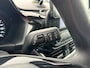 Ford Fiesta 1.1 Trend|Carplay|Cruise|Airco|NL auto|