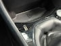 Ford Fiesta 1.1 Trend|Carplay|Cruise|Airco|NL auto|