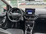 Ford Fiesta 1.1 Trend|Carplay|Cruise|Airco|NL auto|