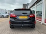 Ford Fiesta 1.1 Trend|Carplay|Cruise|Airco|NL auto|