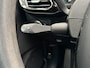 Ford Fiesta 1.1 Trend|Carplay|Cruise|Airco|NL auto|