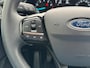 Ford Fiesta 1.1 Trend|Carplay|Cruise|Airco|NL auto|