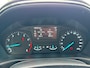 Ford Fiesta 1.1 Trend|Carplay|Cruise|Airco|NL auto|