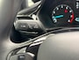 Ford Fiesta 1.1 Trend|Carplay|Cruise|Airco|NL auto|