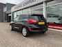 Ford Fiesta 1.1 Trend|Carplay|Cruise|Airco|NL auto|