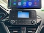 Ford Fiesta 1.1 Trend|Carplay|Cruise|Airco|NL auto|