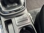 Ford Fiesta 1.1 Trend|Carplay|Cruise|Airco|NL auto|
