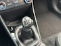 Ford Fiesta 1.1 Trend|Carplay|Cruise|Airco|NL auto|