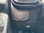 Ford Fiesta 1.1 Trend|Carplay|Cruise|Airco|NL auto|