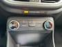 Ford Fiesta 1.1 Trend|Carplay|Cruise|Airco|NL auto|