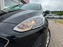 Ford Fiesta 1.1 Trend|Carplay|Cruise|Airco|NL auto|