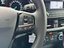 Ford Fiesta 1.1 Trend|Carplay|Cruise|Airco|NL auto|