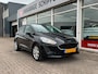 Ford Fiesta 1.1 Trend|Carplay|Cruise|Airco|NL auto|