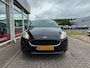 Ford Fiesta 1.1 Trend|Carplay|Cruise|Airco|NL auto|