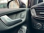 Ford Fiesta 1.1 Trend|Carplay|Cruise|Airco|NL auto|