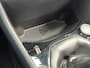 Ford Fiesta 1.1 Trend|Carplay|Cruise|Airco|NL auto|