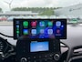 Ford Fiesta 1.1 Trend|Carplay|Cruise|Airco|NL auto|