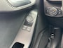 Ford Fiesta 1.1 Trend|Carplay|Cruise|Airco|NL auto|