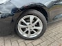 Ford Fiesta 1.1 Trend|Carplay|Cruise|Airco|NL auto|