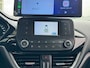 Ford Fiesta 1.1 Trend|Carplay|Cruise|Airco|NL auto|
