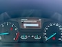 Ford Fiesta 1.1 Trend|Carplay|Cruise|Airco|NL auto|
